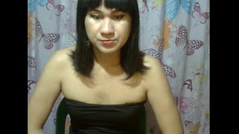 JULIA online show from 03.20.26