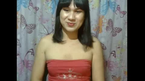 JULIA online show from 03.21.26