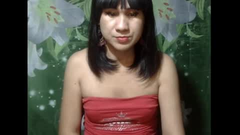 JULIA online show from 04.16.26