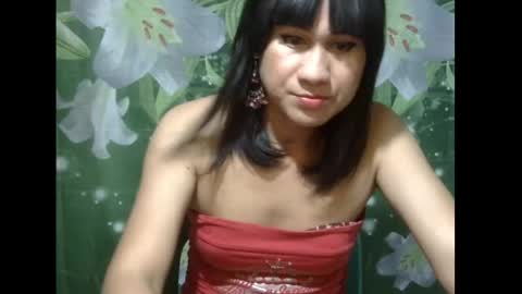Snapshot of julia111987 chatting on 04.23.26 JULIA online show from 04.23.26