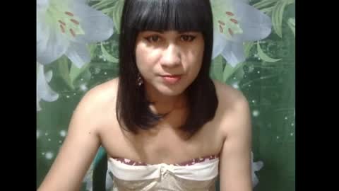 Snapshot of julia111987 chatting on 04.26.26 JULIA online show from 04.26.26