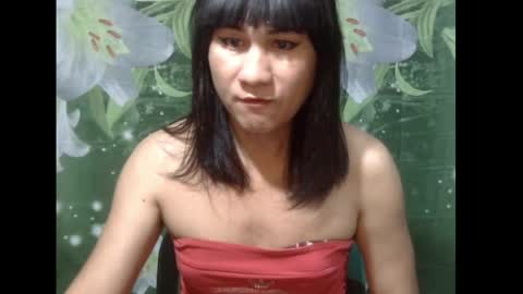 Snapshot of julia111987 chatting on 04.29.26 JULIA online show from 04.29.26