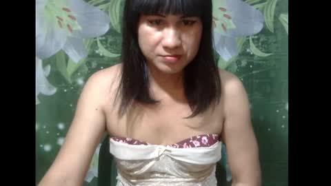 Snapshot of julia111987 chatting on 04.30.26 JULIA online show from 04.30.26