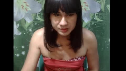 Snapshot of julia111987 chatting on 05.25.26 JULIA online show from 05.25.26