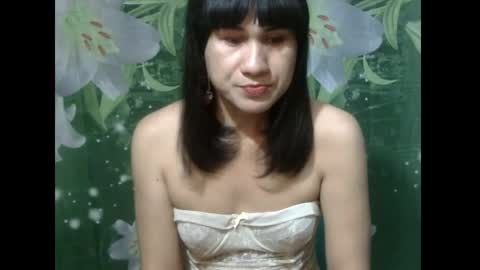 Snapshot of julia111987 chatting on 06.04.26 JULIA online show from 06.04.26