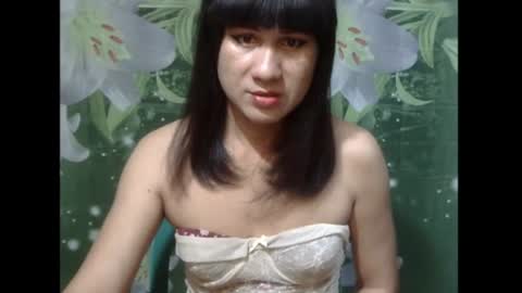 Snapshot of julia111987 chatting on 06.27.26 JULIA online show from 06.27.26