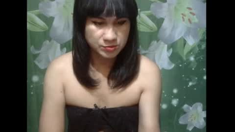 Snapshot of julia111987 chatting on 07.15.26 JULIA online show from 07.15.26