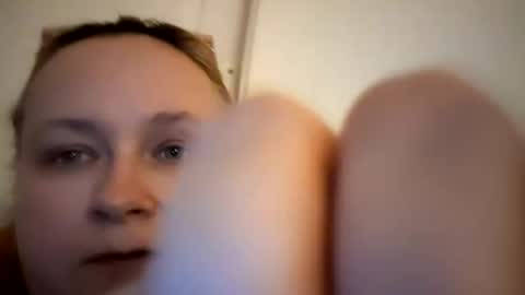 Snapshot of julia5236 chatting on 05.10.26 Julia online show from 05.10.26