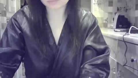 julia69009 online show from 12.24.24