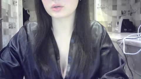 julia69009 online show from 01.23.25