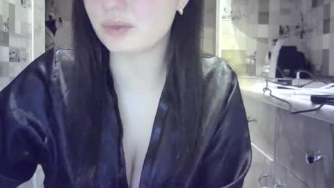 julia69009 online show from 02.07.25