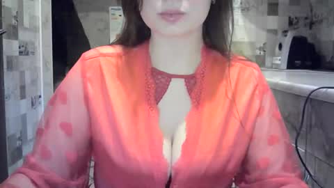 julia69009 online show from 12.18.25