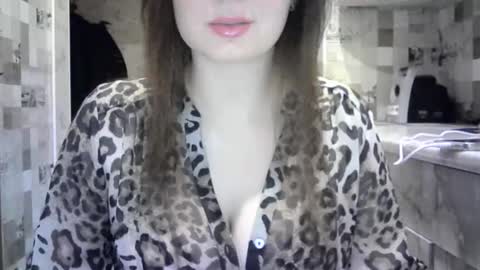 julia69009 online show from 01.05.26