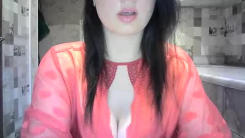 julia69009 online show from 06.05.26