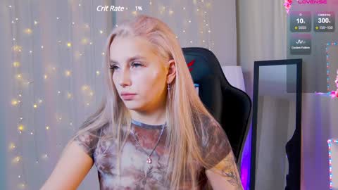 julia__bunny online show from 01.26.25