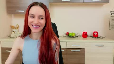 Snapshot of julia__jae chatting on 02.16.26 JuliaJae online show from 02.16.26