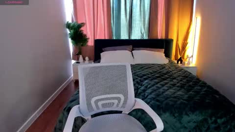 Julia online show from 02.03.26