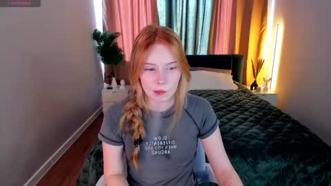 Julia online show from 02.03.26