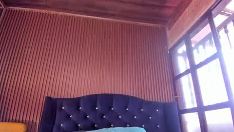 Julia online show from 02.12.25