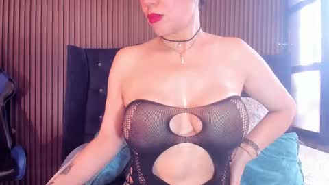 Julia online show from 10.09.25