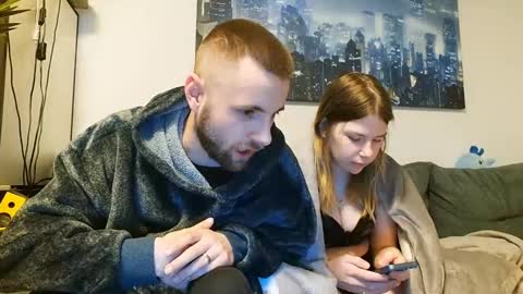 Snapshot of julia_official chatting on 02.11.25 julia_official online show from 02.11.25