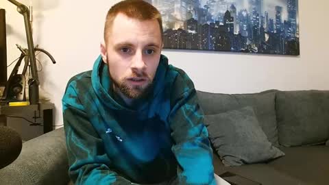 Snapshot of julia_official chatting on 02.23.25 julia_official online show from 02.23.25