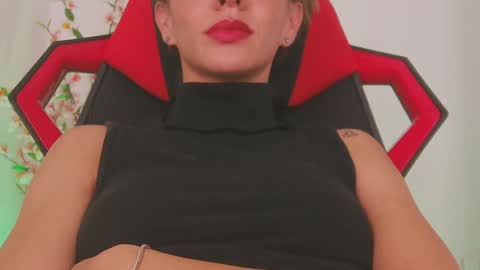 Julia Schedule 10 pm to 4  am GTM-5 online show from 12.22.24