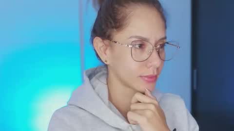 Julia Schedule 10 pm to 4  am GTM-5 online show from 09.28.25