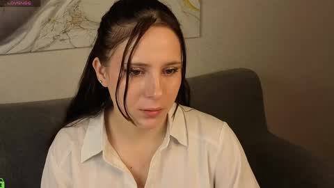 Snapshot of julia_shyy chatting on 05.12.26 Julia Shyy online show from 05.12.26