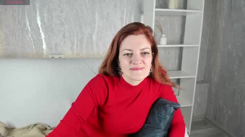 Snapshot of julia_suny chatting on 05.20.26 julia_suny online show from 05.20.26