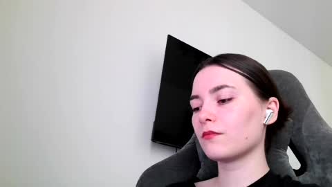 Snapshot of julia_swety chatting on 08.01.26 julia swety online show from 08.01.26