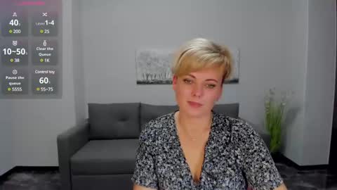 Julia online show from 12.07.24