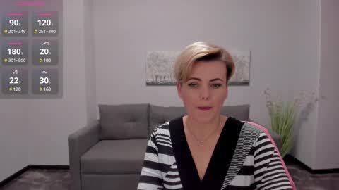 Julia online show from 12.13.24