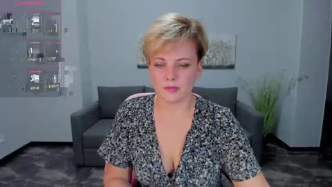 Julia online show from 01.14.25