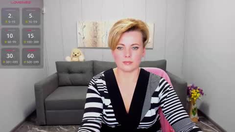 Julia online show from 01.27.25