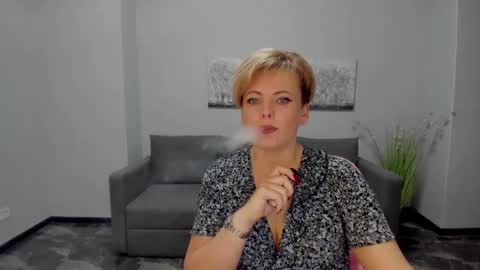 Julia online show from 01.28.25