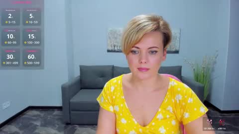 Julia online show from 02.06.25