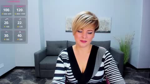 Julia online show from 02.08.25