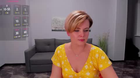 Julia online show from 02.27.25