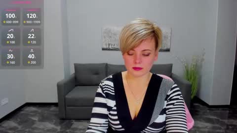 Julia online show from 03.04.25