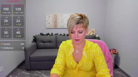 Julia online show from 01.05.26