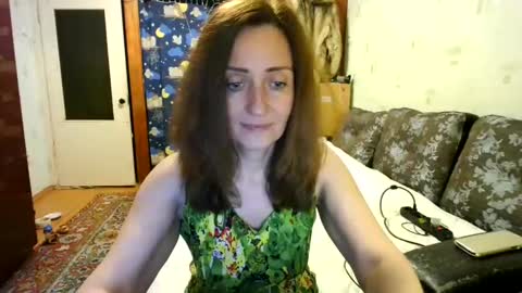 juliaa_foxi online show from 12.08.24