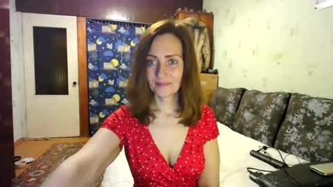 juliaa_foxi online show from 02.21.25