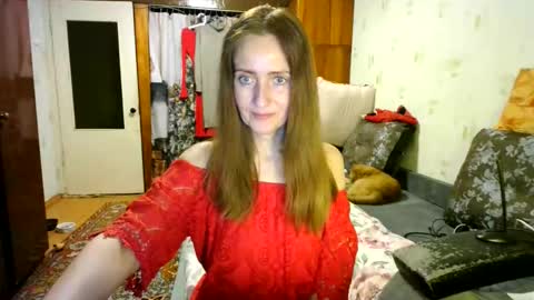 Snapshot of juliaa_foxi chatting on 04.18.26 juliaa_foxi online show from 04.18.26
