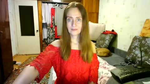 Snapshot of juliaa_foxi chatting on 04.18.26 juliaa_foxi online show from 04.18.26