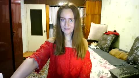 Snapshot of juliaa_foxi chatting on 04.18.26 juliaa_foxi online show from 04.18.26