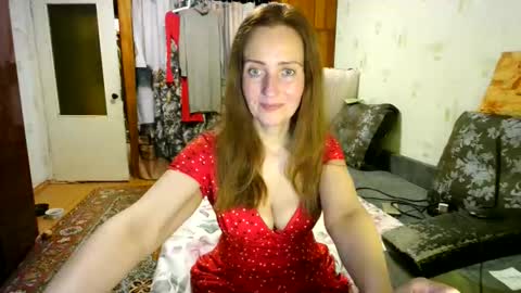 Snapshot of juliaa_foxi chatting on 04.22.26 juliaa_foxi online show from 04.22.26
