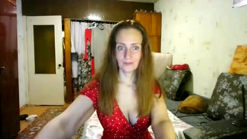 Snapshot of juliaa_foxi chatting on 04.25.26 juliaa_foxi online show from 04.25.26