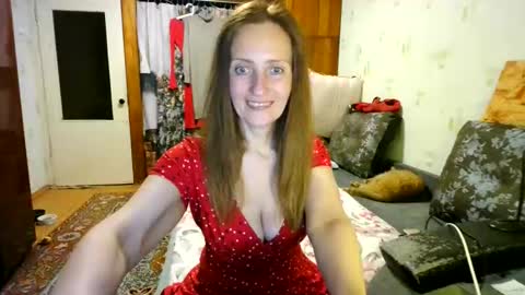 Snapshot of juliaa_foxi chatting on 04.30.26 juliaa_foxi online show from 04.30.26