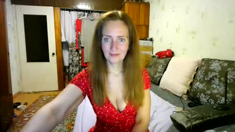 Snapshot of juliaa_foxi chatting on 05.16.26 juliaa_foxi online show from 05.16.26